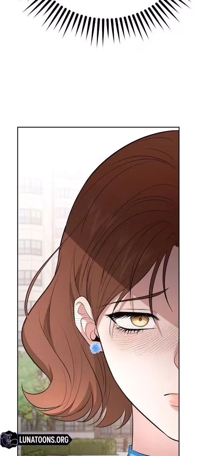 A Tyrant Husband Chapter 16 page 26 - 