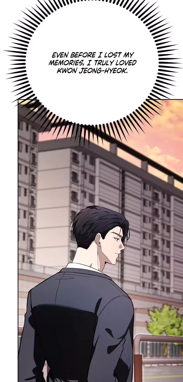 A Tyrant Husband Chapter 16 page 28 - 