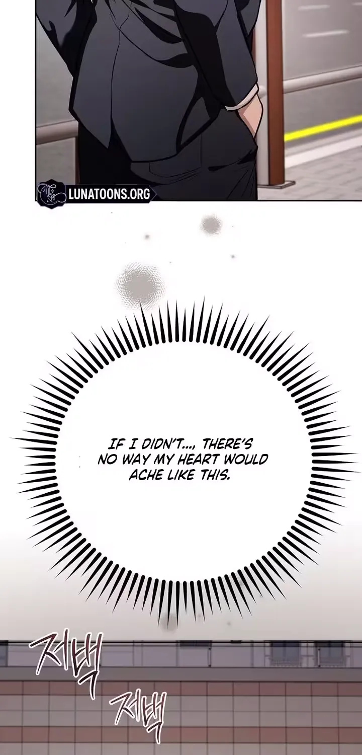 A Tyrant Husband Chapter 16 page 29 - 