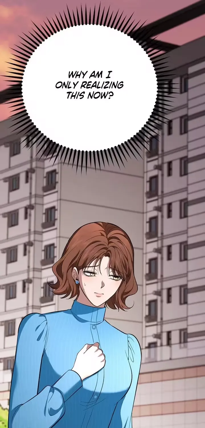 A Tyrant Husband Chapter 16 page 31 - 