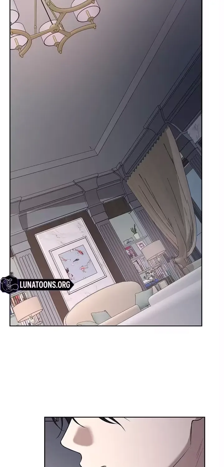 A Tyrant Husband Chapter 16 page 34 - 