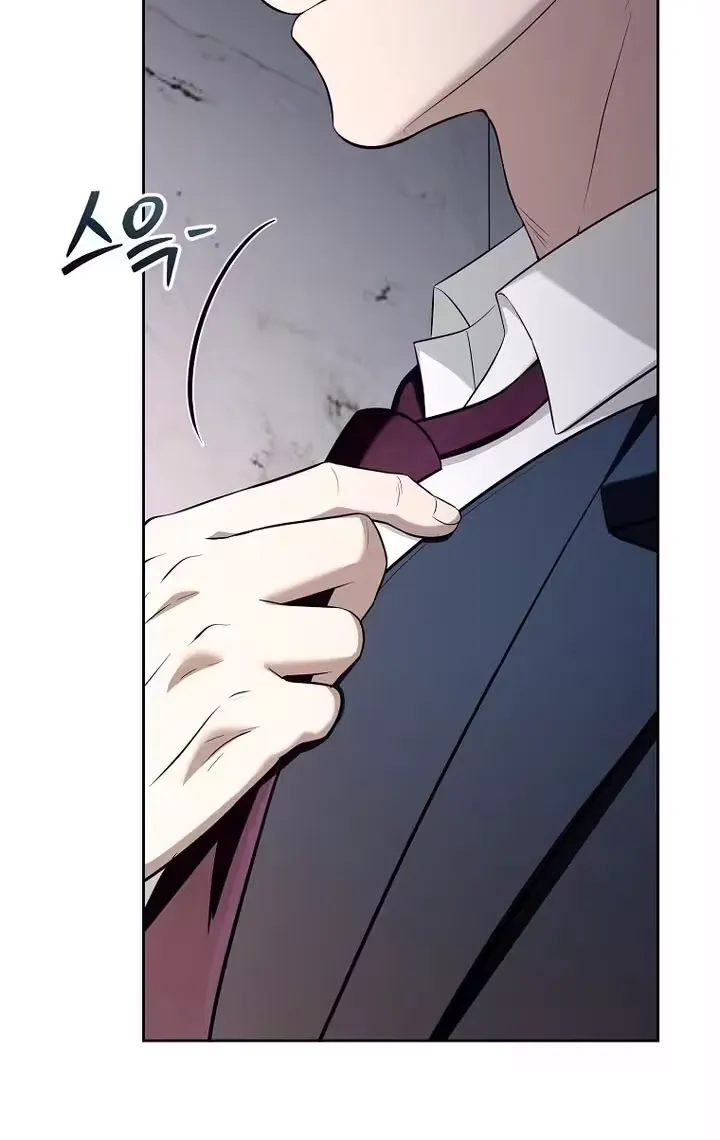 A Tyrant Husband Chapter 16 page 35 - 