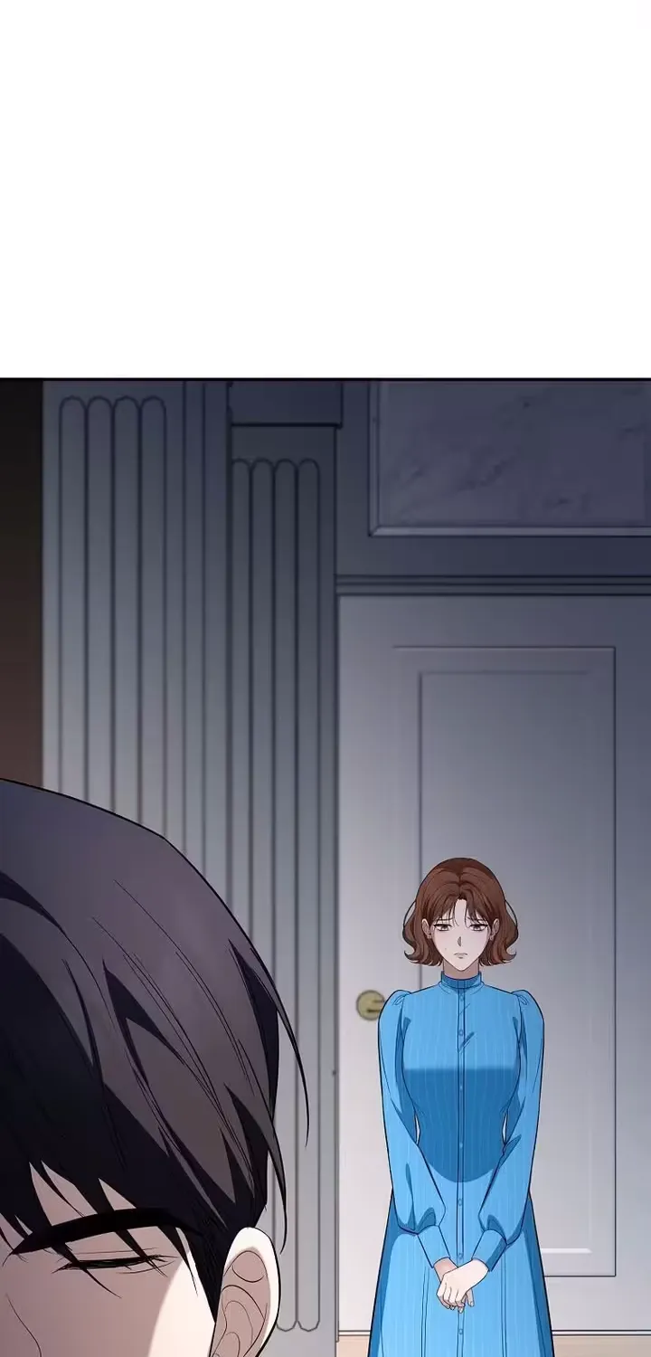 A Tyrant Husband Chapter 16 page 36 - 