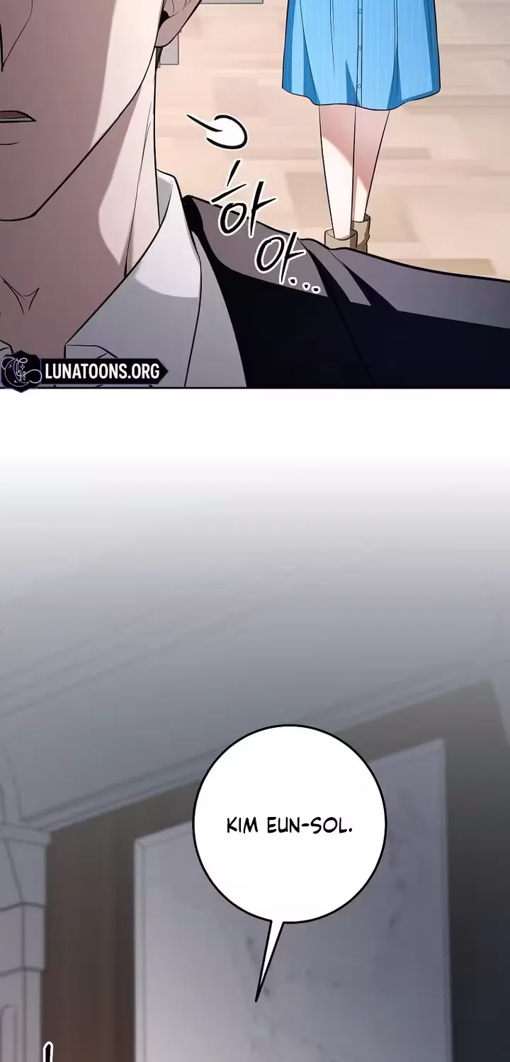 A Tyrant Husband Chapter 16 page 37 - 