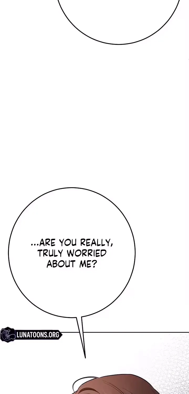 A Tyrant Husband Chapter 16 page 39 - 