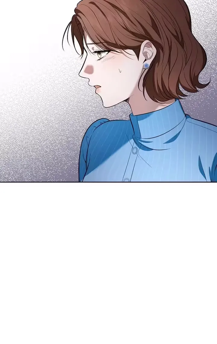 A Tyrant Husband Chapter 16 page 40 - 
