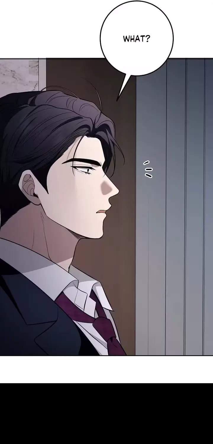 A Tyrant Husband Chapter 16 page 41 - 