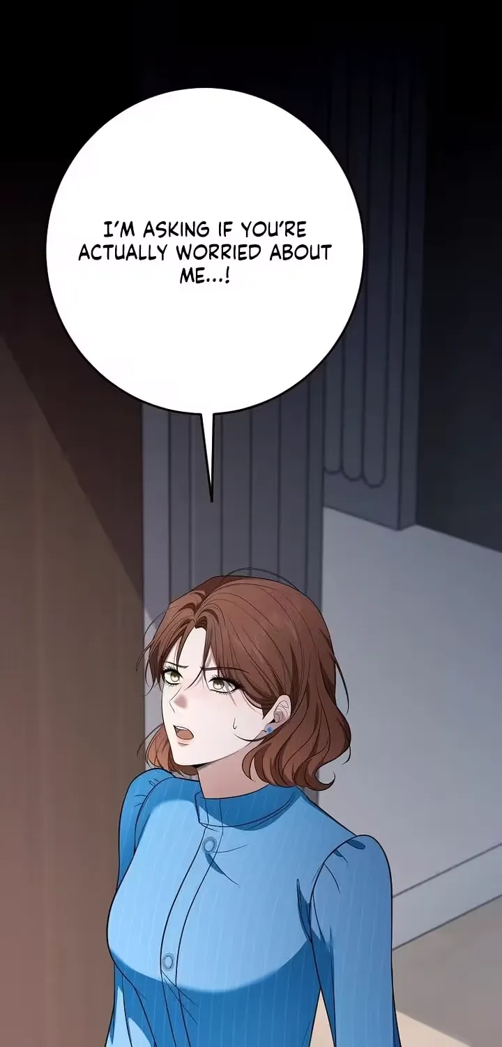 A Tyrant Husband Chapter 16 page 42 - 