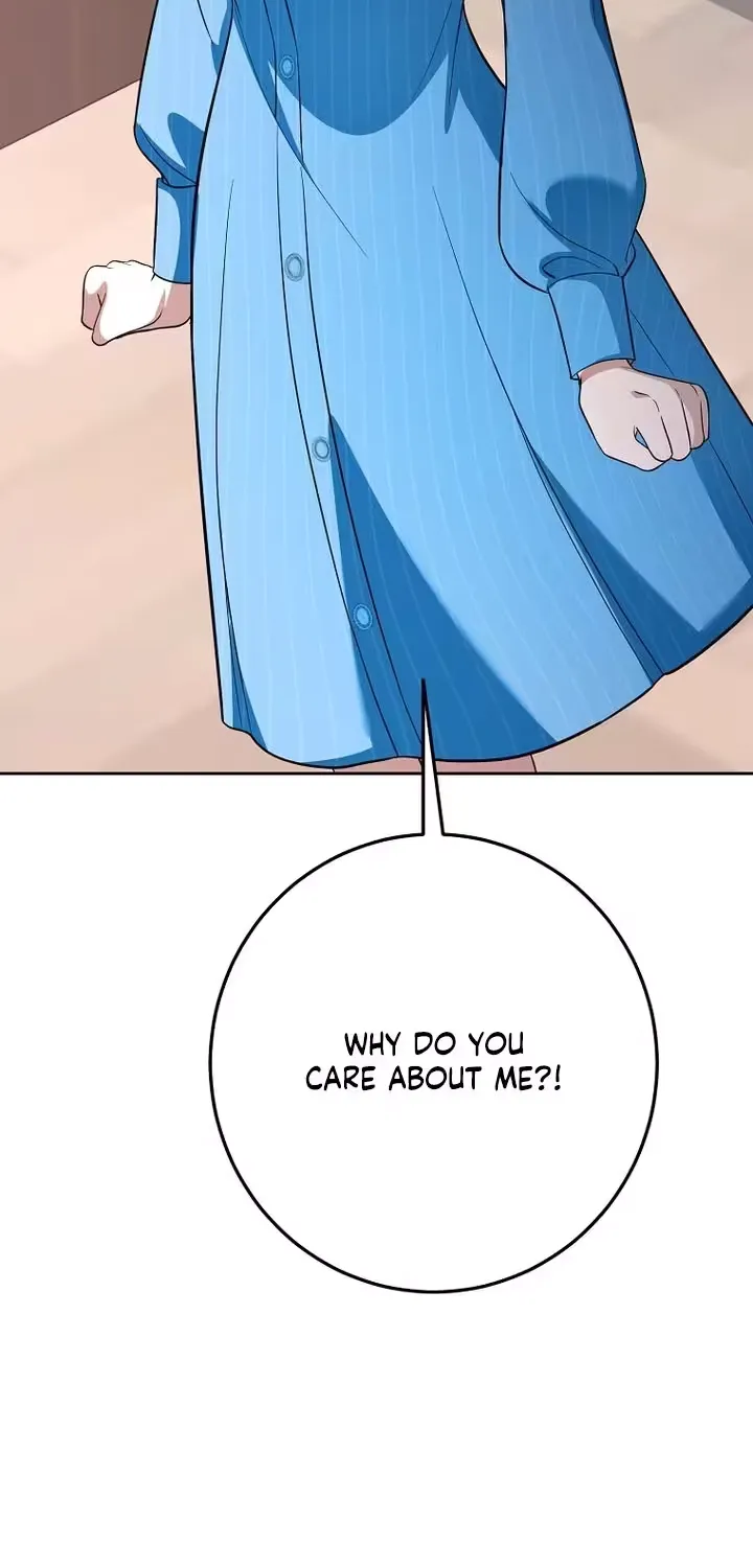 A Tyrant Husband Chapter 16 page 43 - 