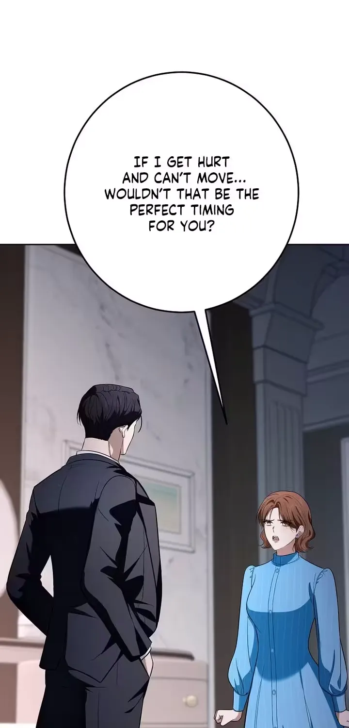 A Tyrant Husband Chapter 16 page 44 - 