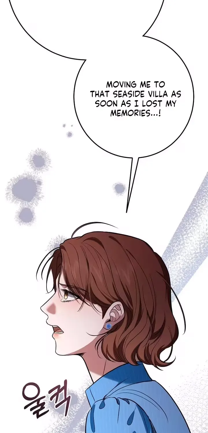 A Tyrant Husband Chapter 16 page 46 - 