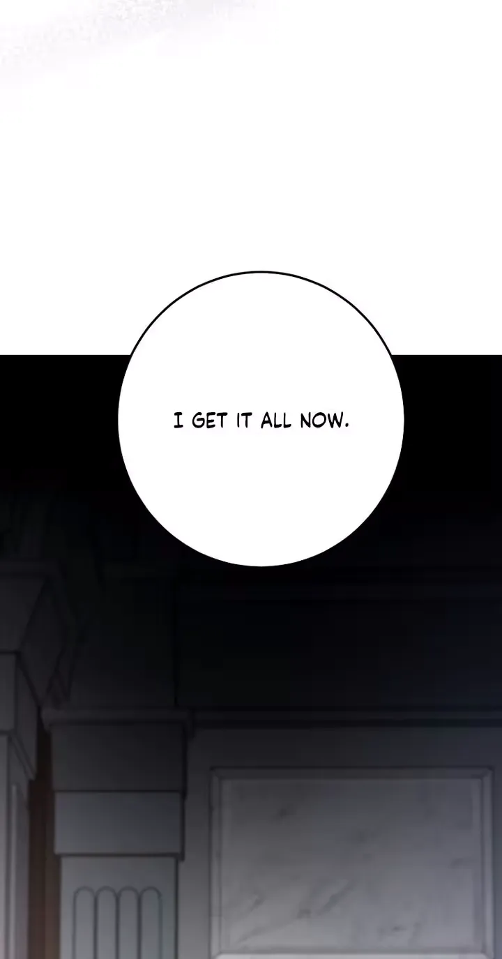 A Tyrant Husband Chapter 16 page 50 - 