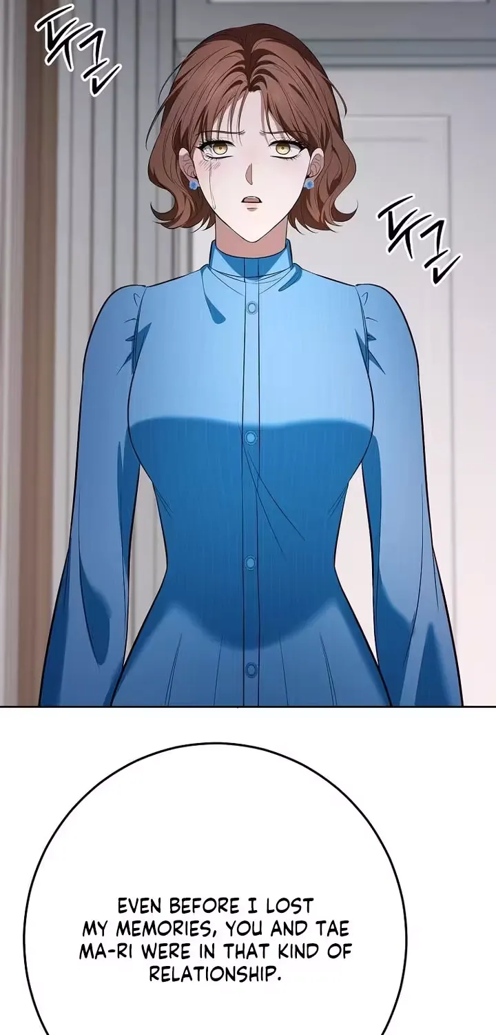 A Tyrant Husband Chapter 16 page 51 - 