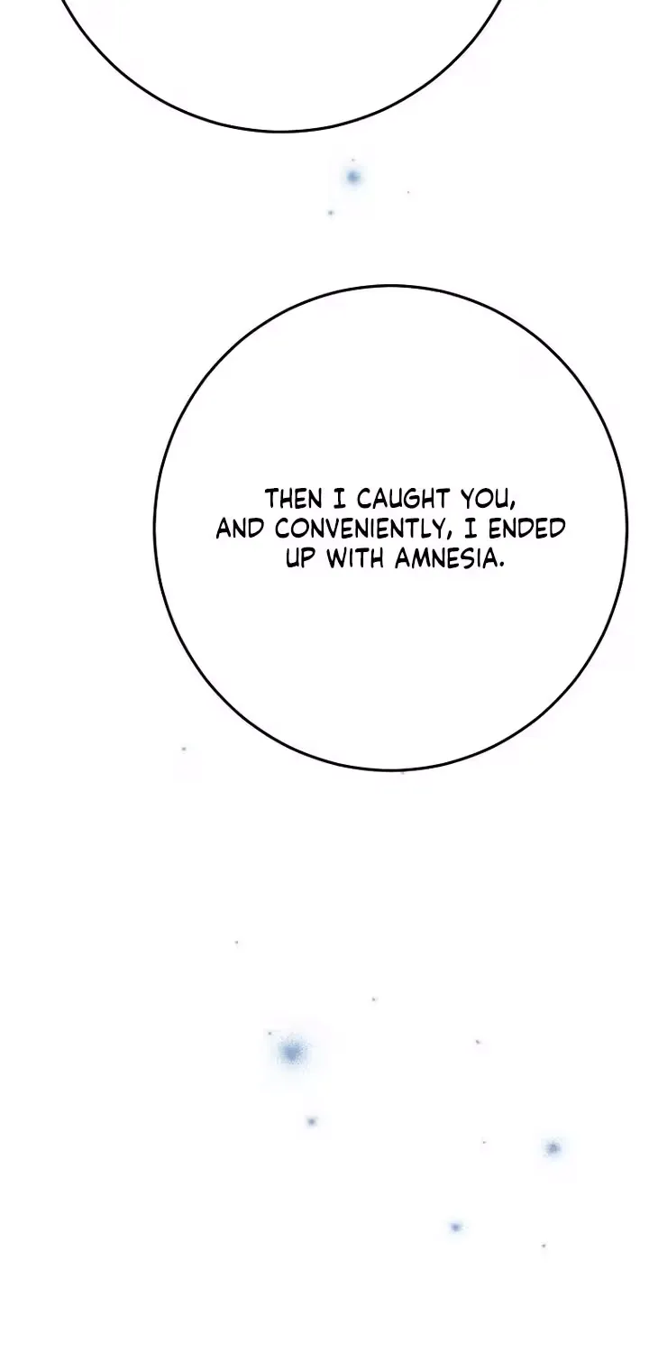 A Tyrant Husband Chapter 16 page 52 - 