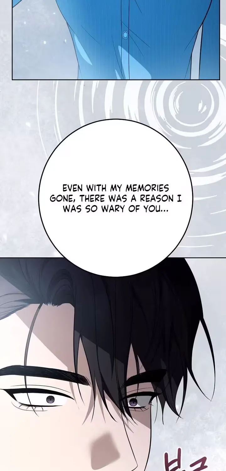 A Tyrant Husband Chapter 16 page 54 - 