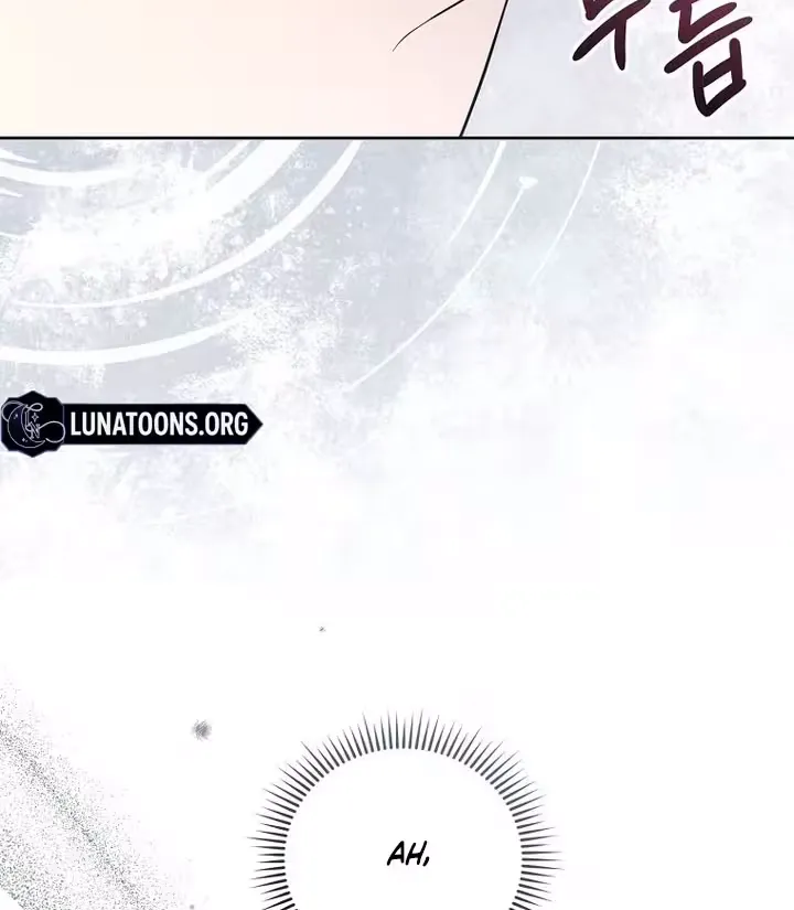 A Tyrant Husband Chapter 16 page 55 - 