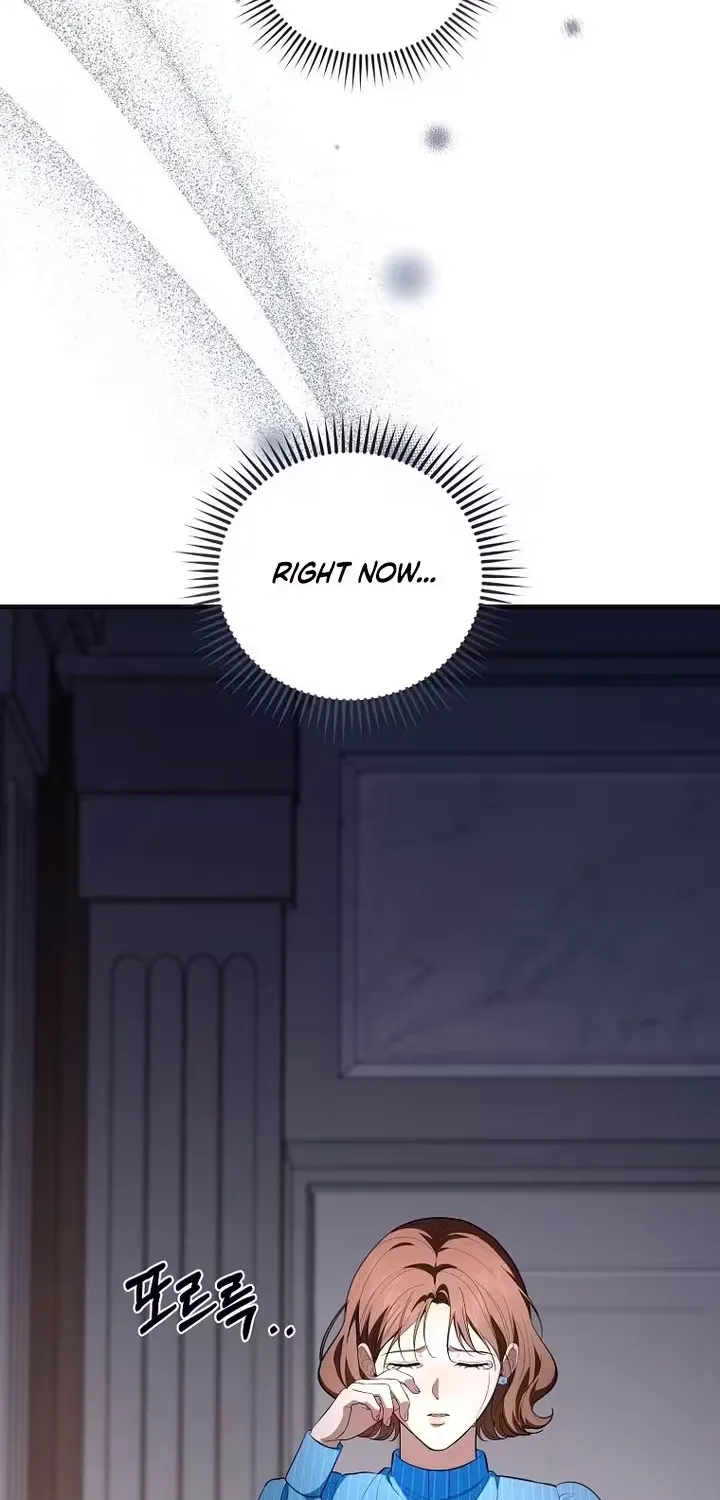 A Tyrant Husband Chapter 16 page 56 - 