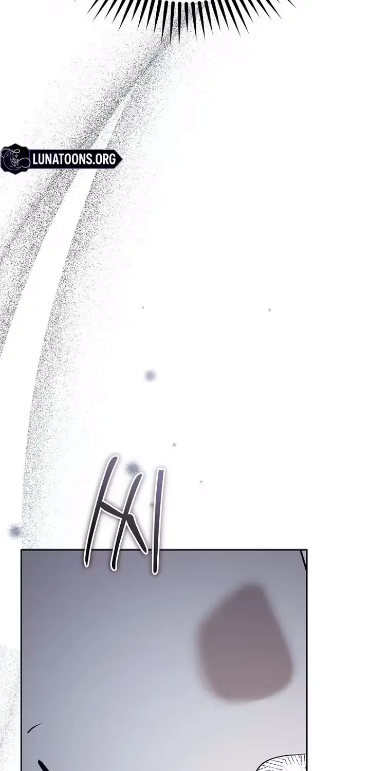 A Tyrant Husband Chapter 16 page 58 - 