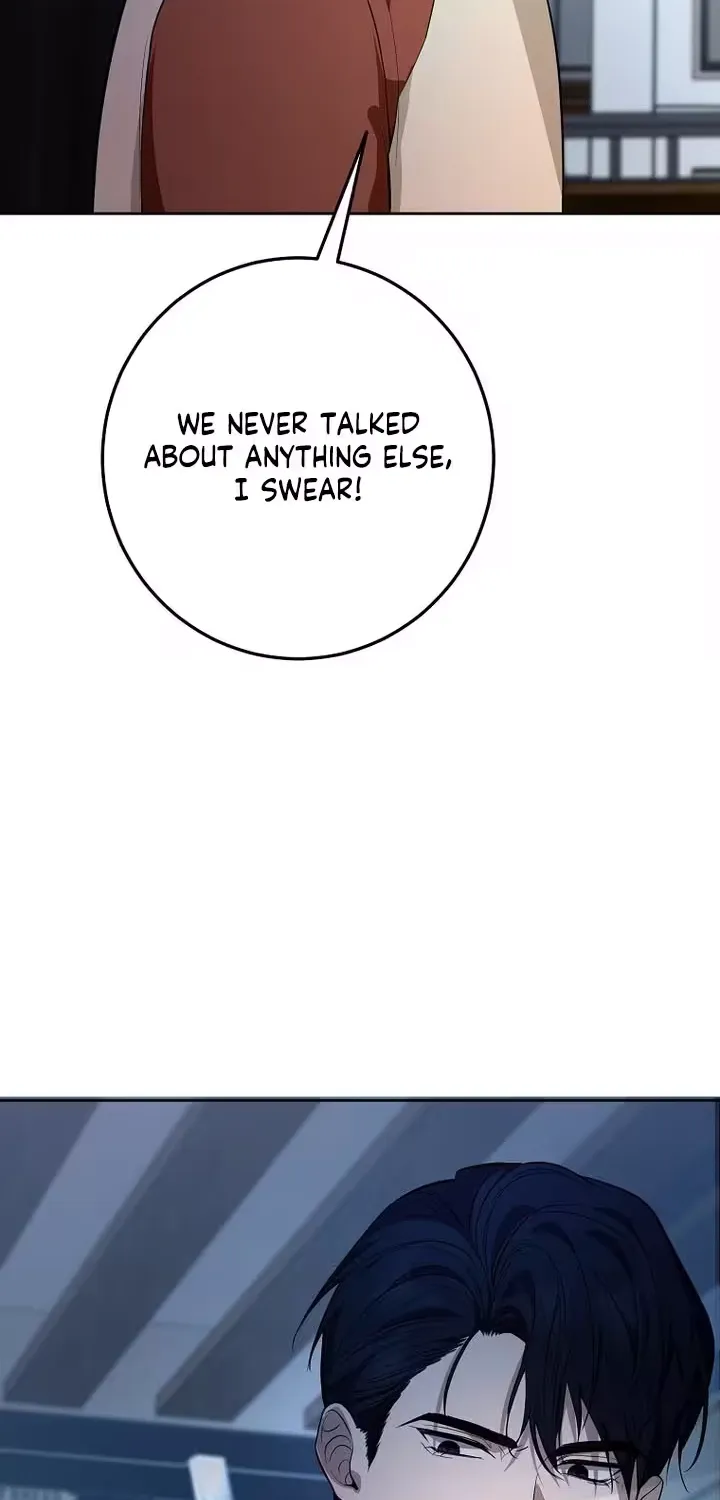 A Tyrant Husband Chapter 16 page 7 - 