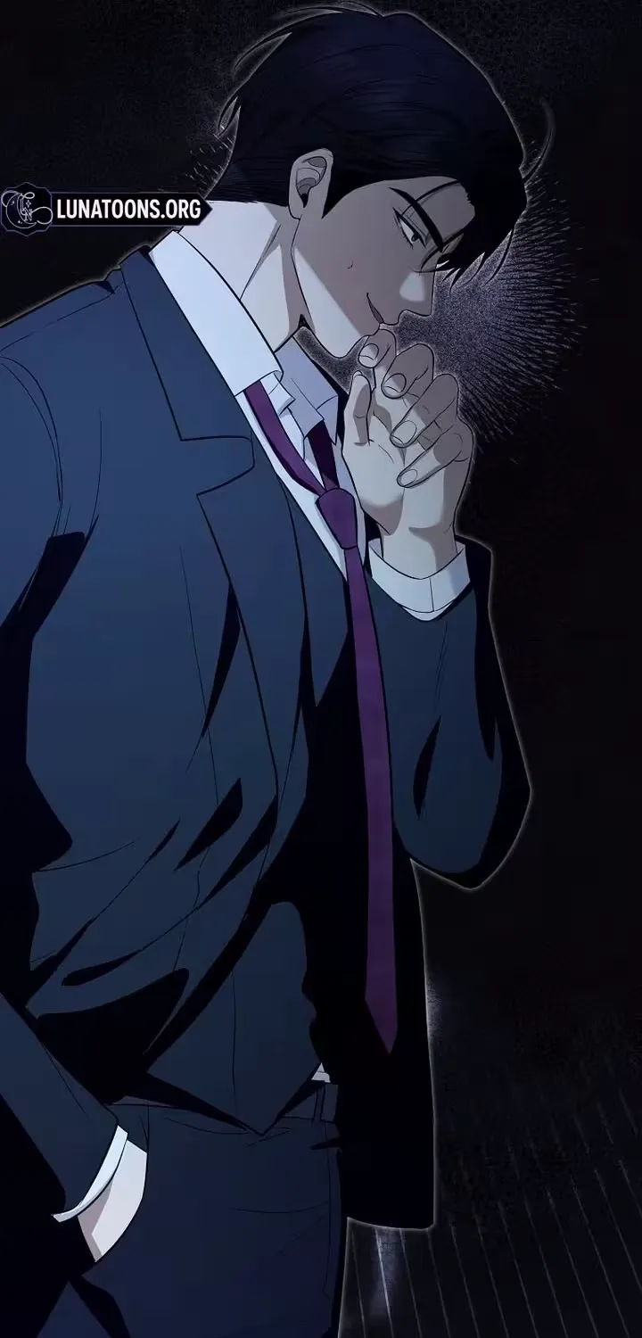 A Tyrant Husband Chapter 16 page 61 - 