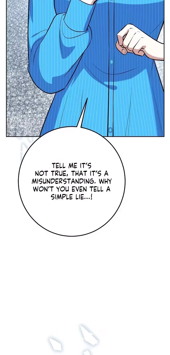 A Tyrant Husband Chapter 16 page 65 - 