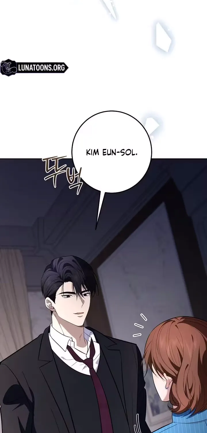 A Tyrant Husband Chapter 16 page 66 - 