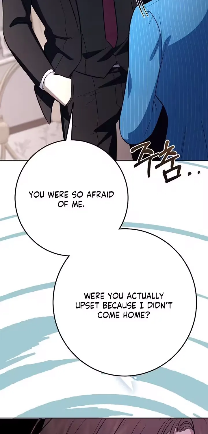 A Tyrant Husband Chapter 16 page 67 - 