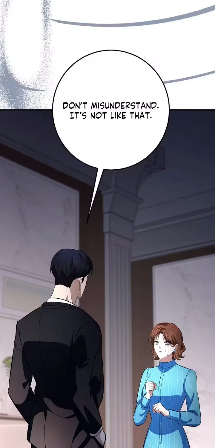 A Tyrant Husband Chapter 16 page 69 - 