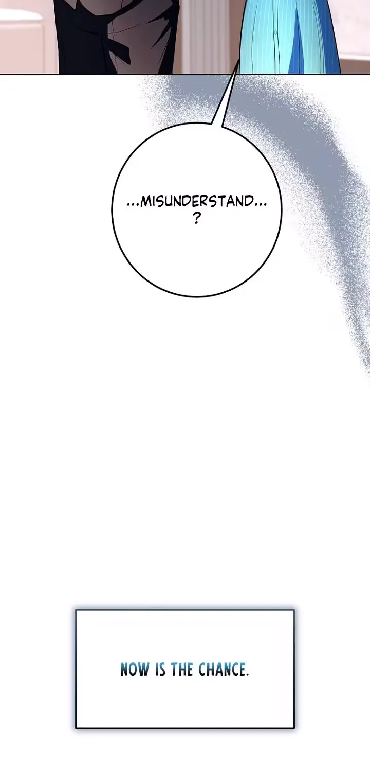 A Tyrant Husband Chapter 16 page 70 - 