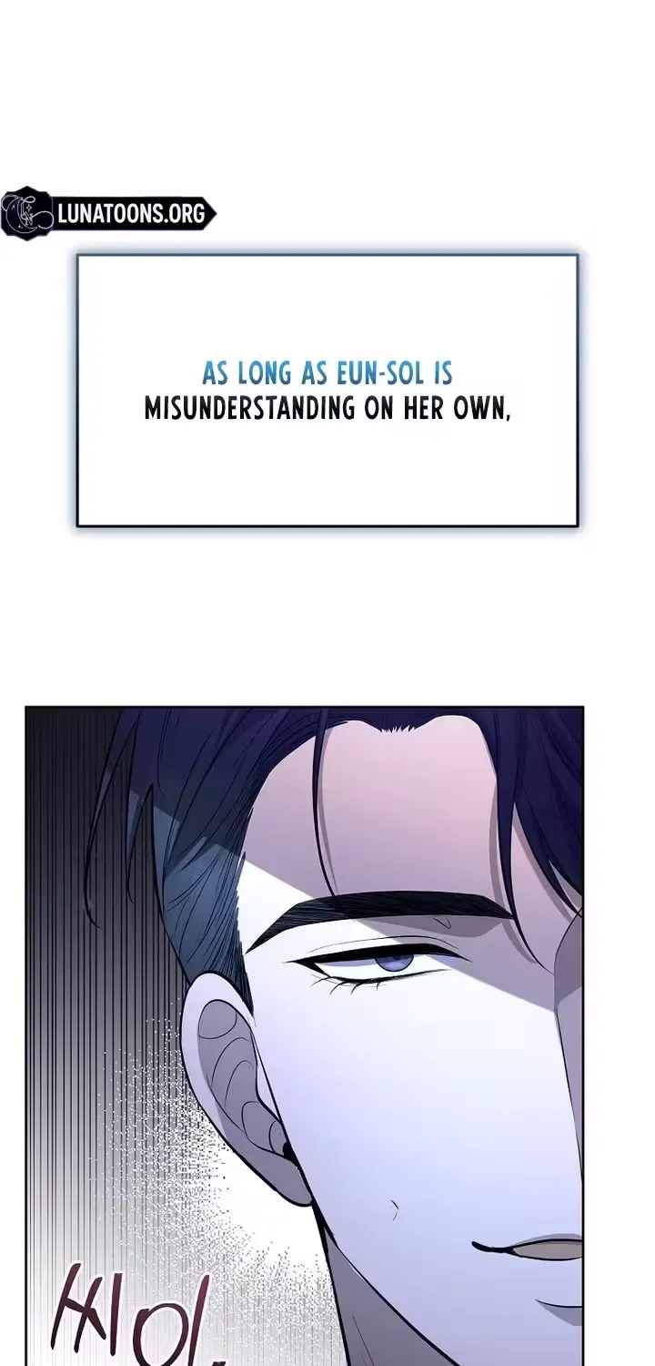 A Tyrant Husband Chapter 16 page 71 - 