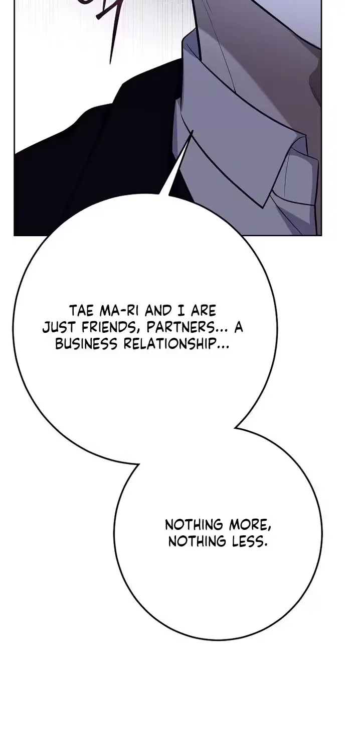 A Tyrant Husband Chapter 16 page 72 - 