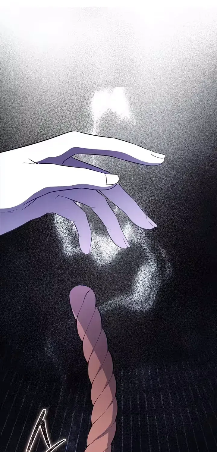 A Tyrant Husband Chapter 16 page 73 - 