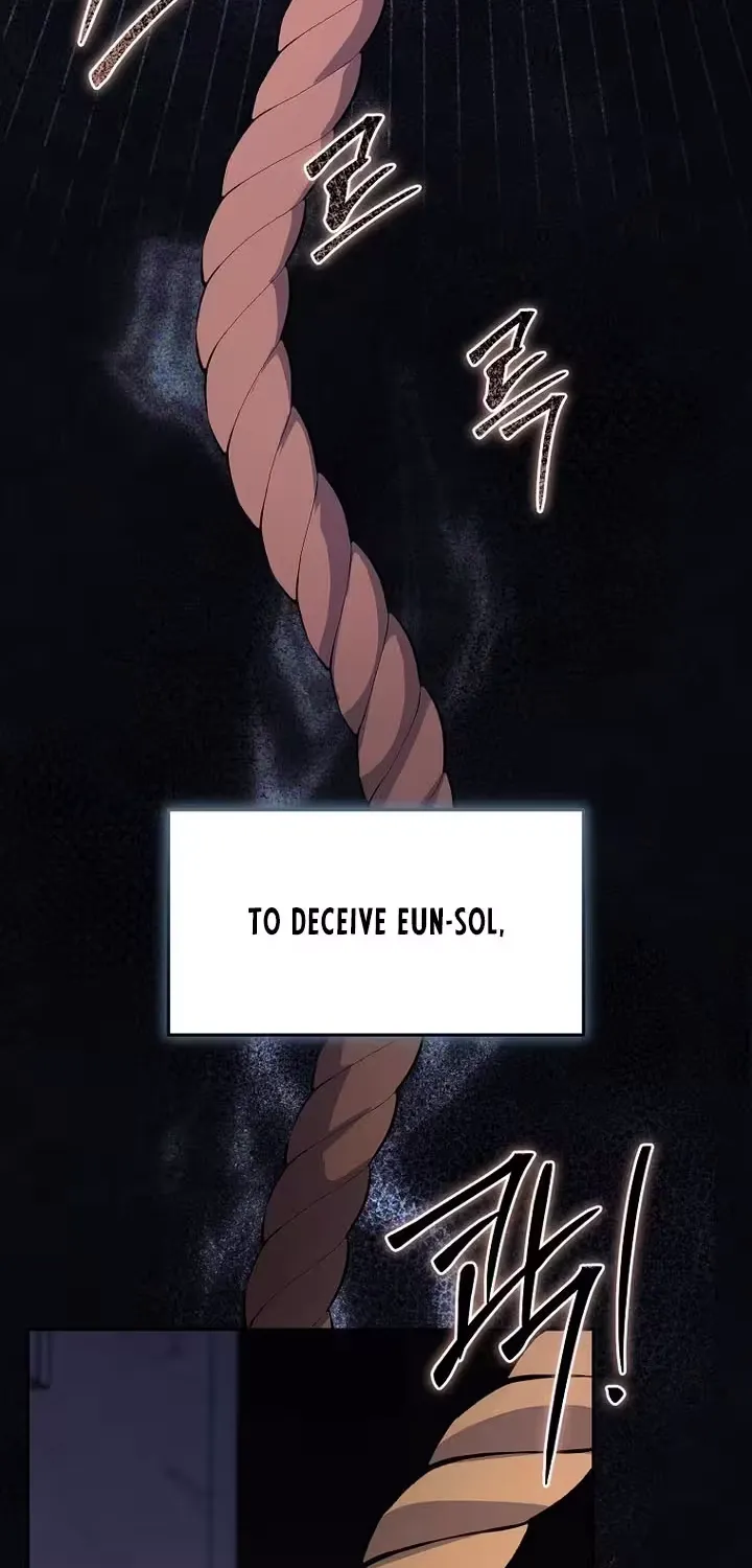 A Tyrant Husband Chapter 16 page 74 - 