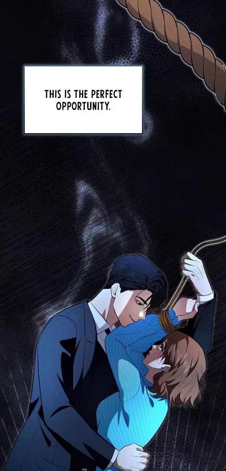 A Tyrant Husband Chapter 16 page 77 - 