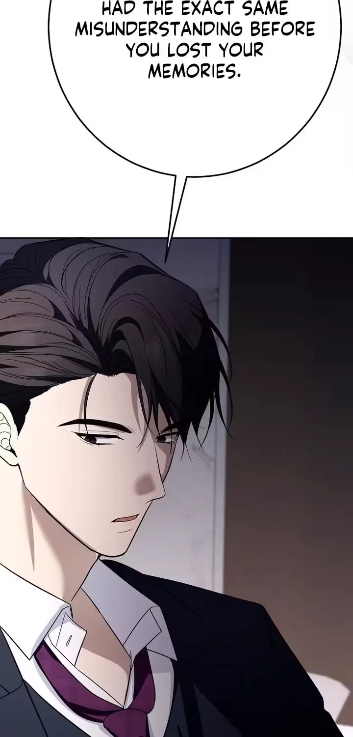 A Tyrant Husband Chapter 16 page 79 - 