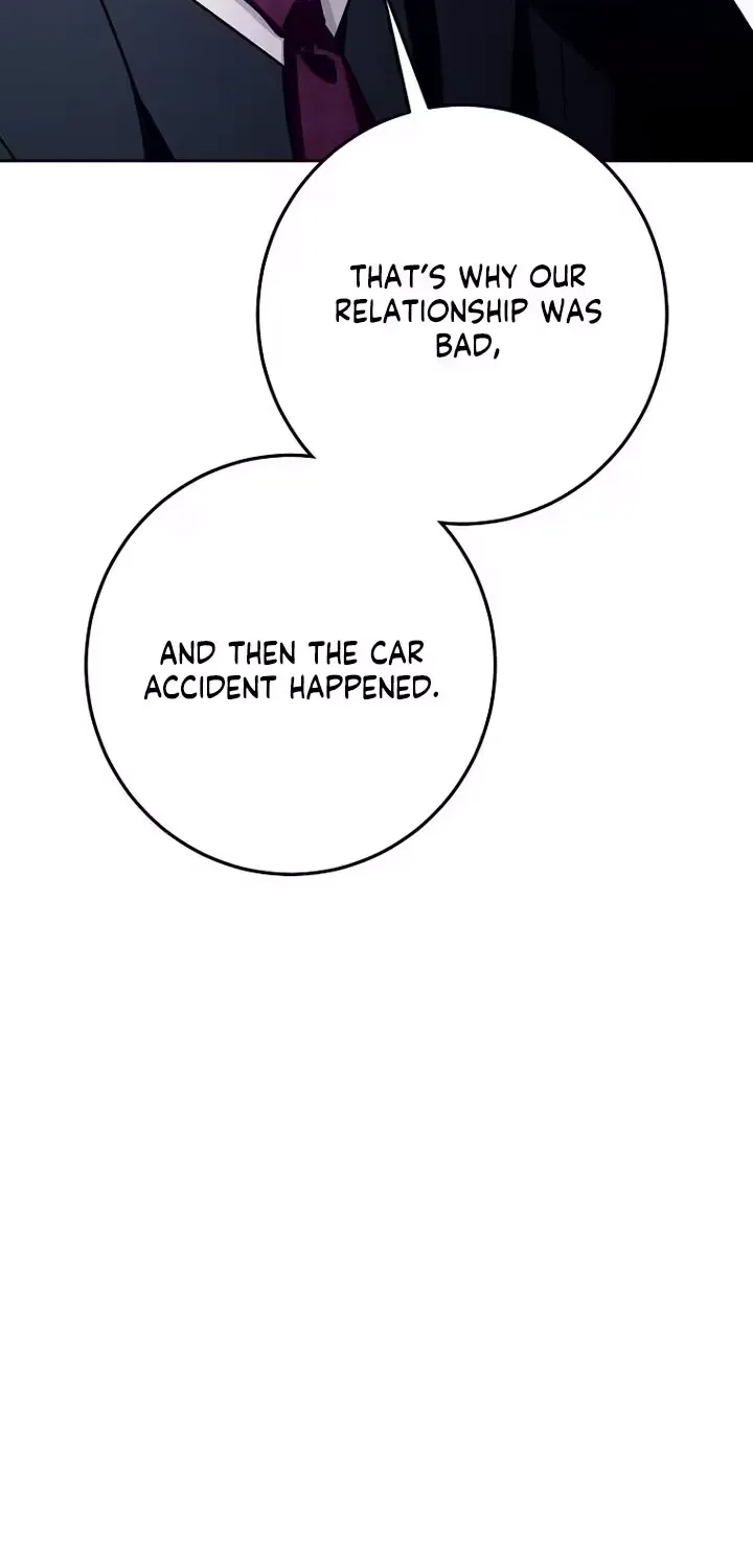 A Tyrant Husband Chapter 16 page 80 - 