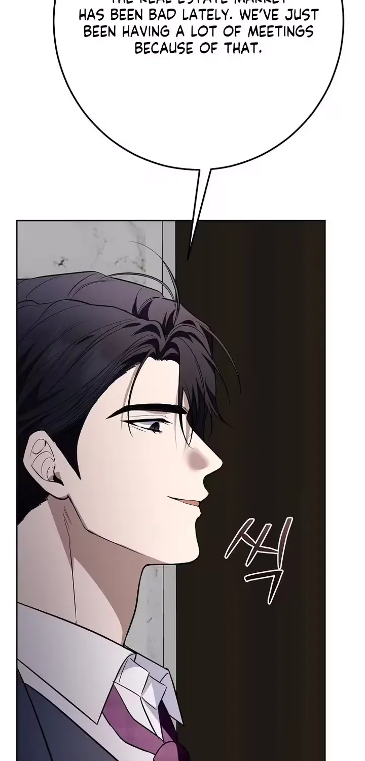 A Tyrant Husband Chapter 16 page 83 - 