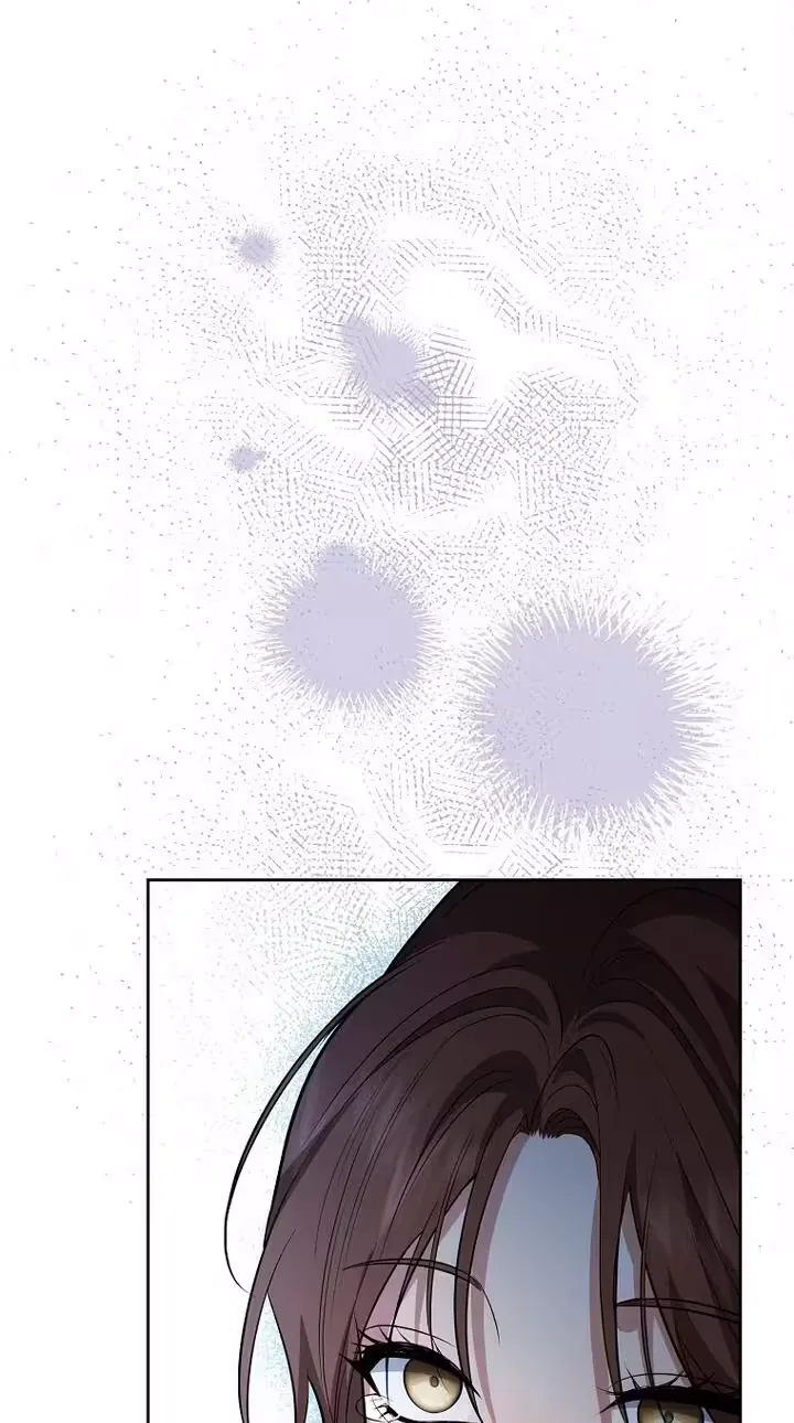 A Tyrant Husband Chapter 16 page 85 - 