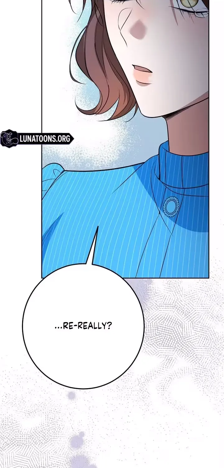 A Tyrant Husband Chapter 16 page 86 - 