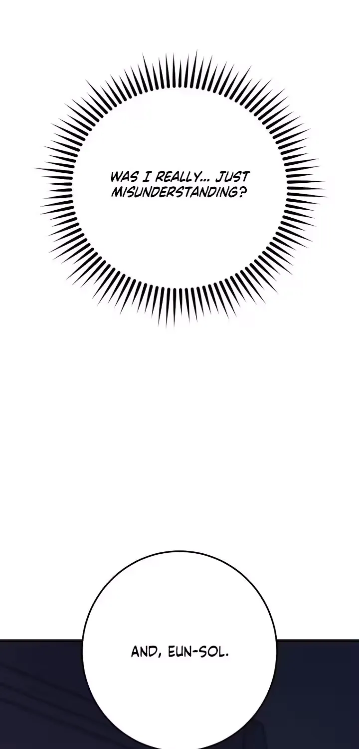 A Tyrant Husband Chapter 16 page 88 - 