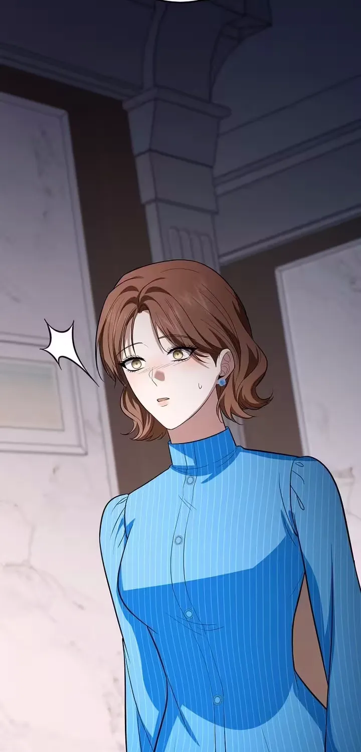 A Tyrant Husband Chapter 16 page 89 - 