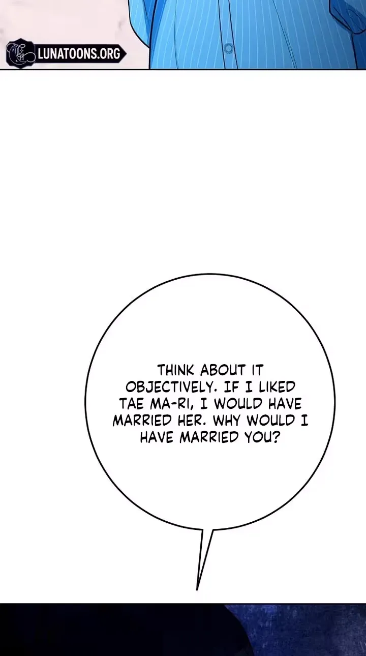 A Tyrant Husband Chapter 16 page 90 - 