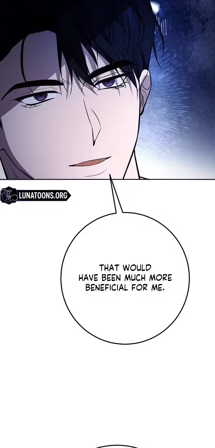 A Tyrant Husband Chapter 16 page 91 - 