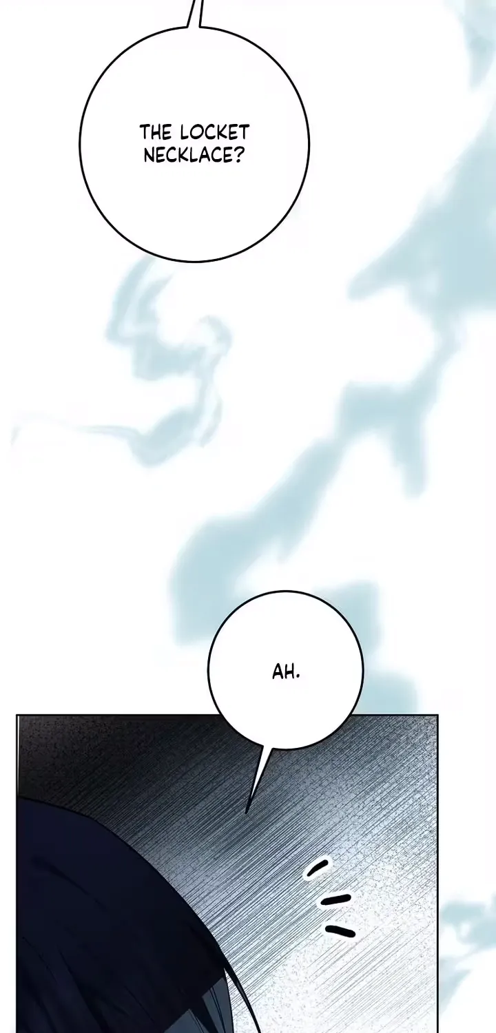 A Tyrant Husband Chapter 16 page 93 - 