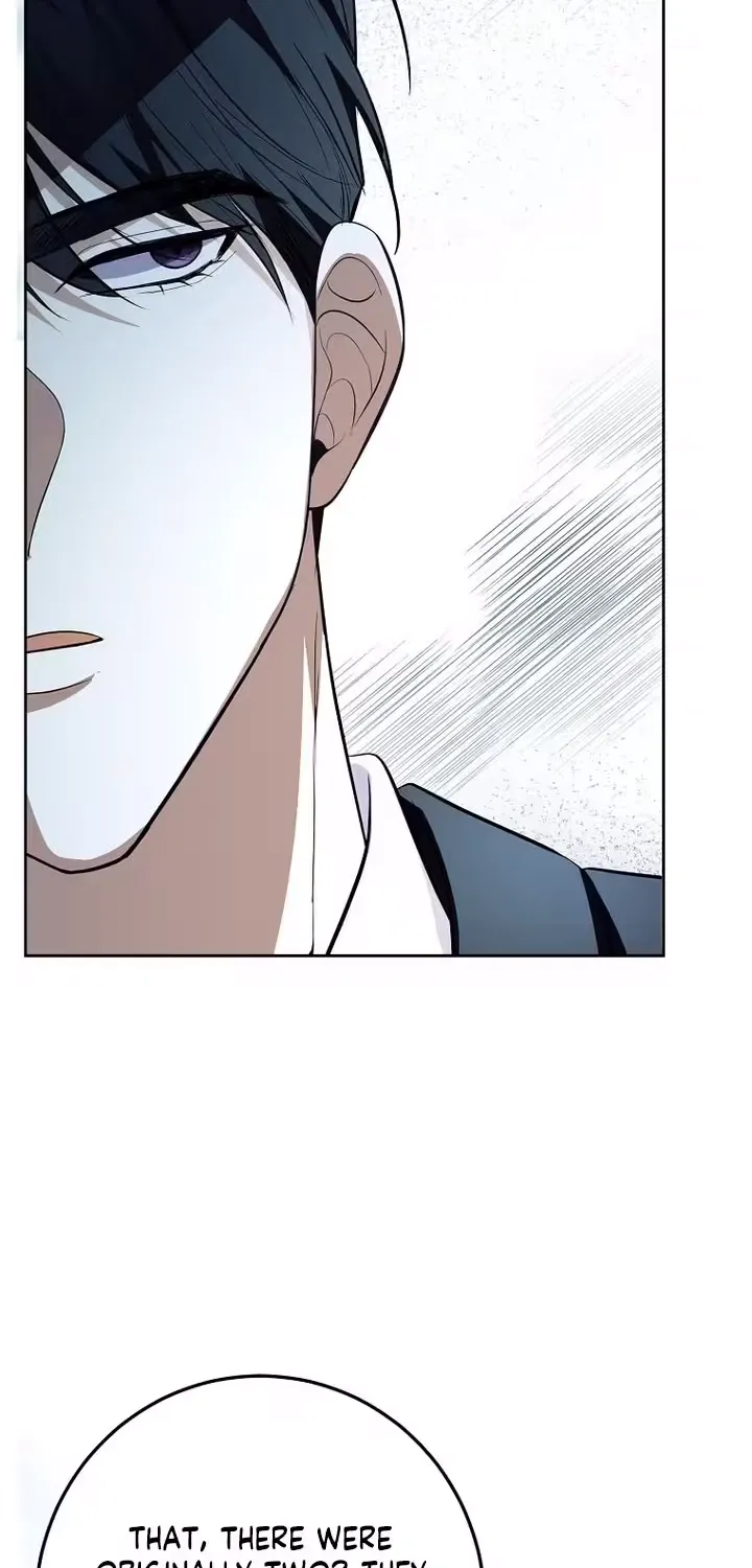 A Tyrant Husband Chapter 16 page 94 - 
