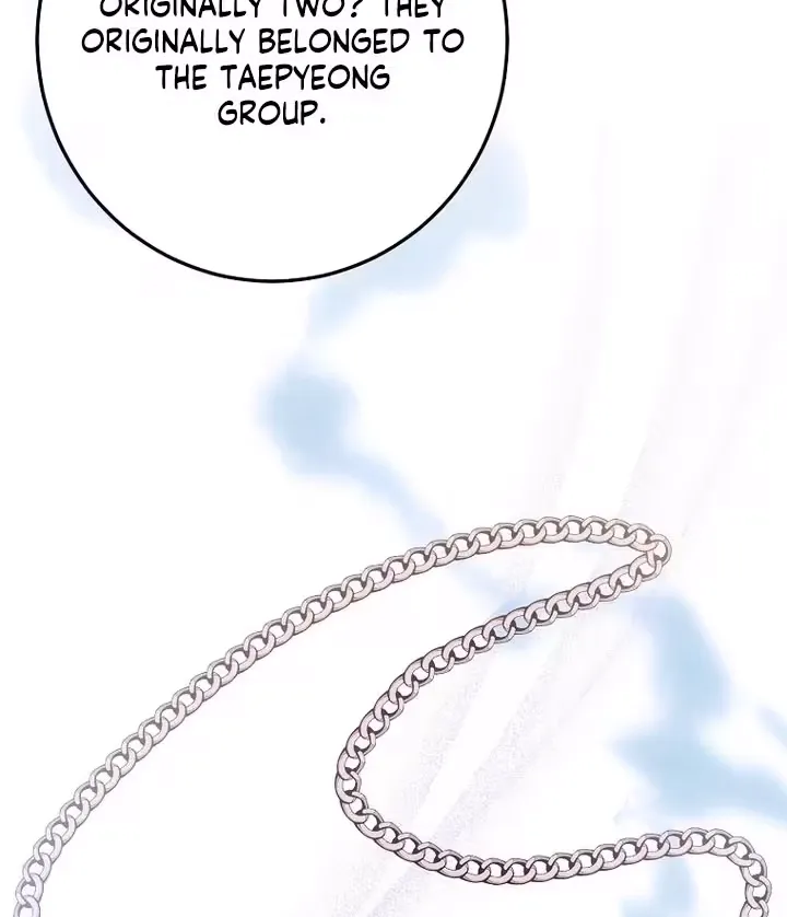 A Tyrant Husband Chapter 16 page 95 - 