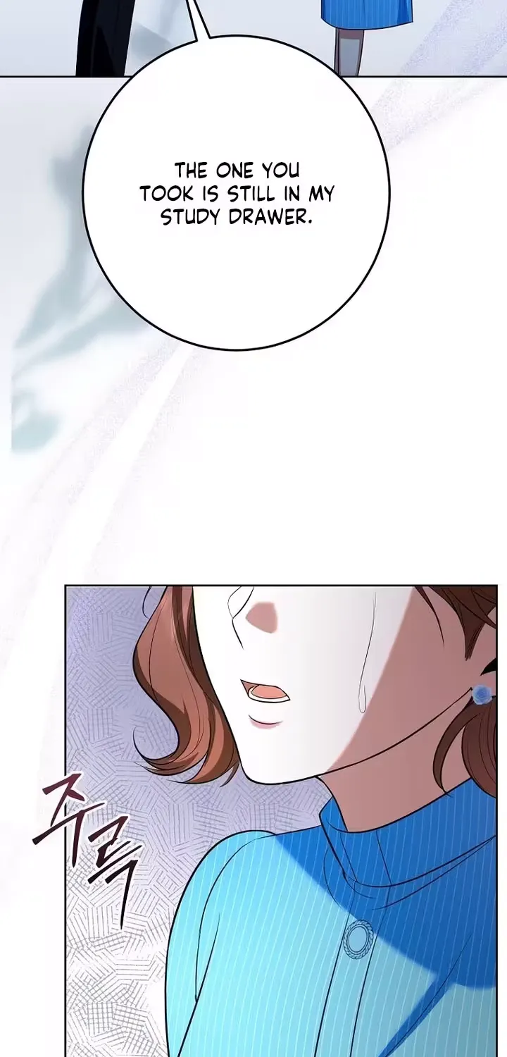 A Tyrant Husband Chapter 16 page 97 - 