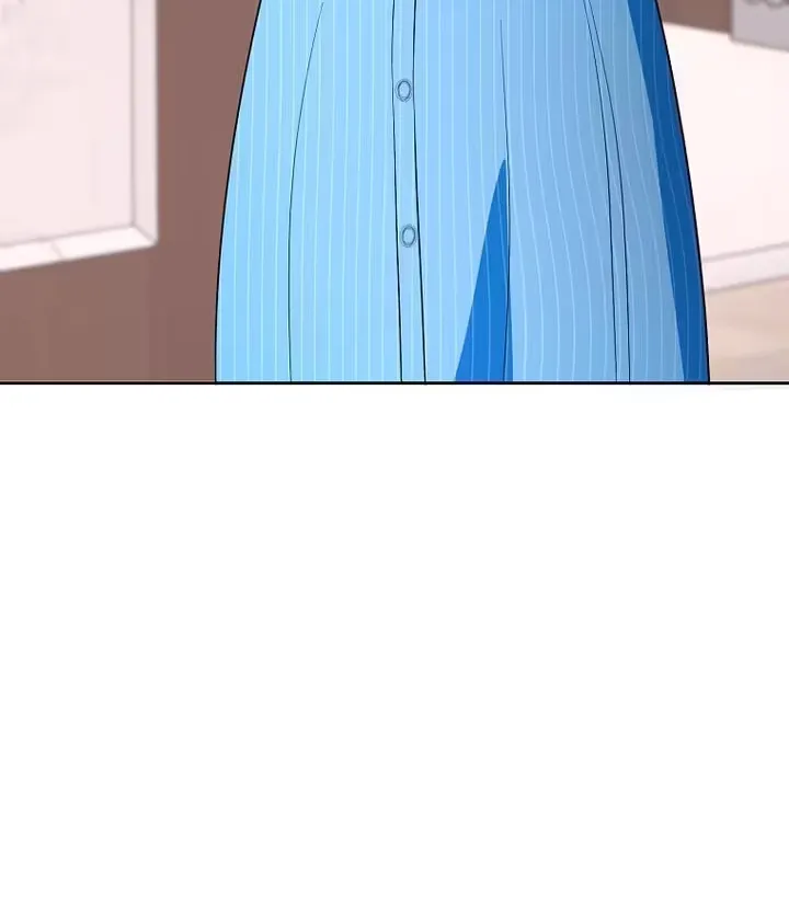 A Tyrant Husband Chapter 16 page 100 - 