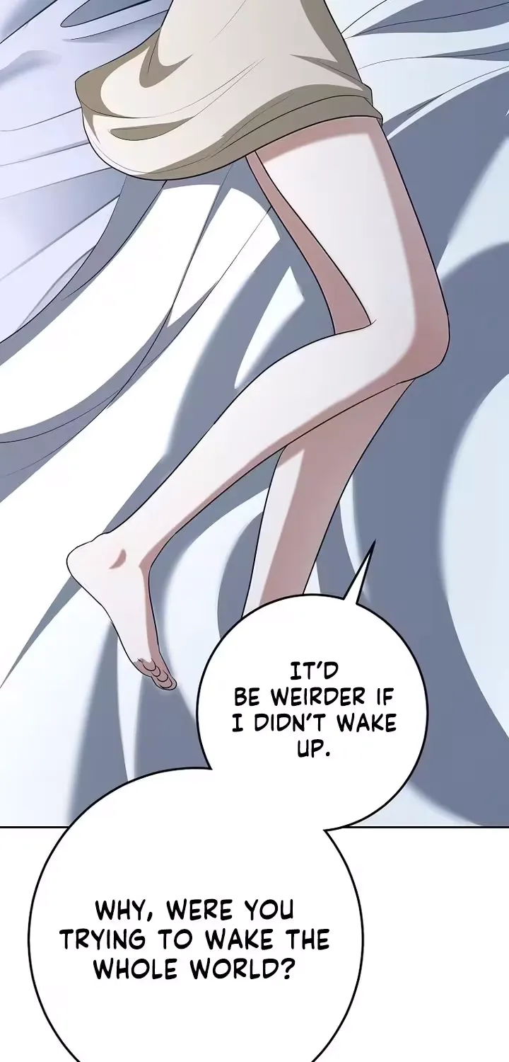 A Tyrant Husband Chapter 17 page 103 - 
