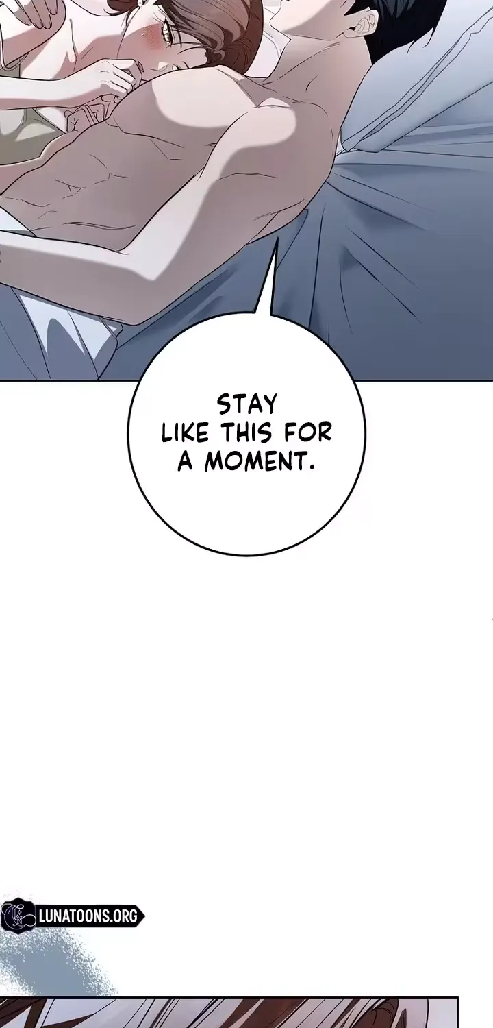 A Tyrant Husband Chapter 17 page 105 - 